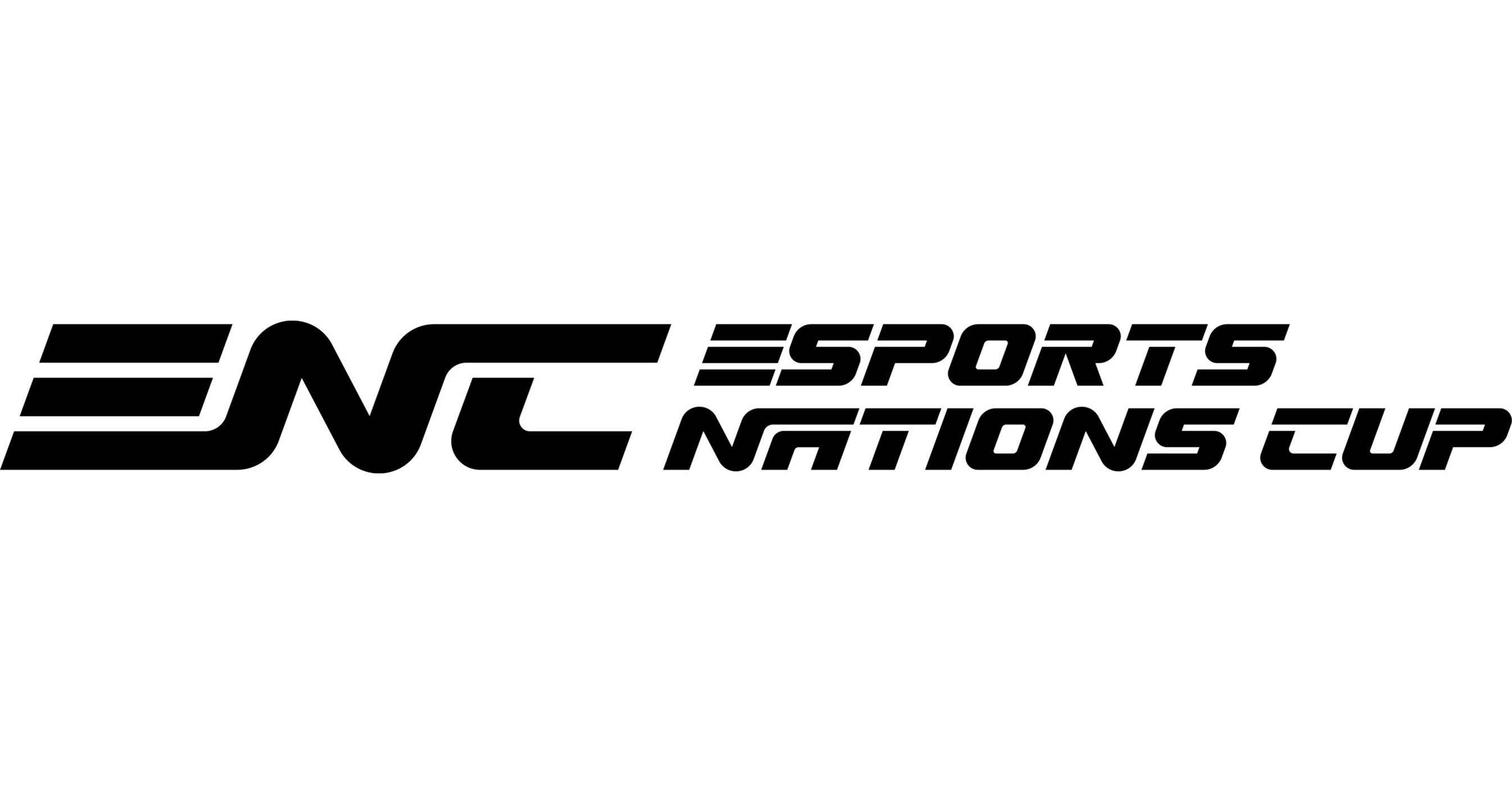 Over 100,000 Qualifier Participants Across 100 Nations and Territories to Compete in 16 Titles for a Place at the Inaugural Esports Nations Cup 2026
