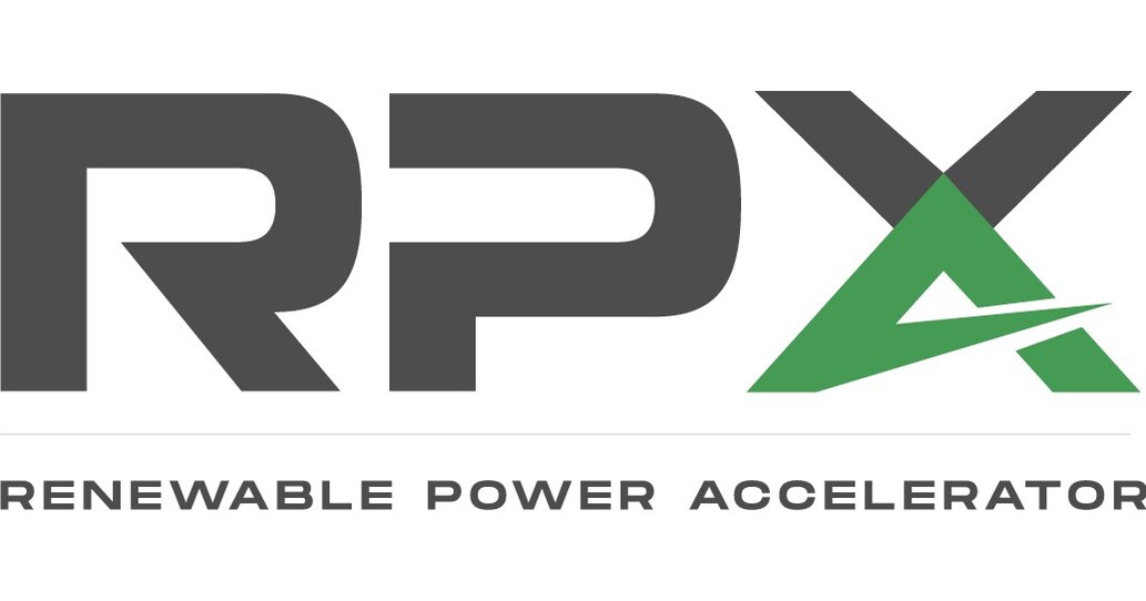 Solar Power Accelerator (SPA) wird in RPX umbenannt: Erweitert das Angebot um ma&szlig;geschneiderte KI- und BaaS-L&ouml;sungen