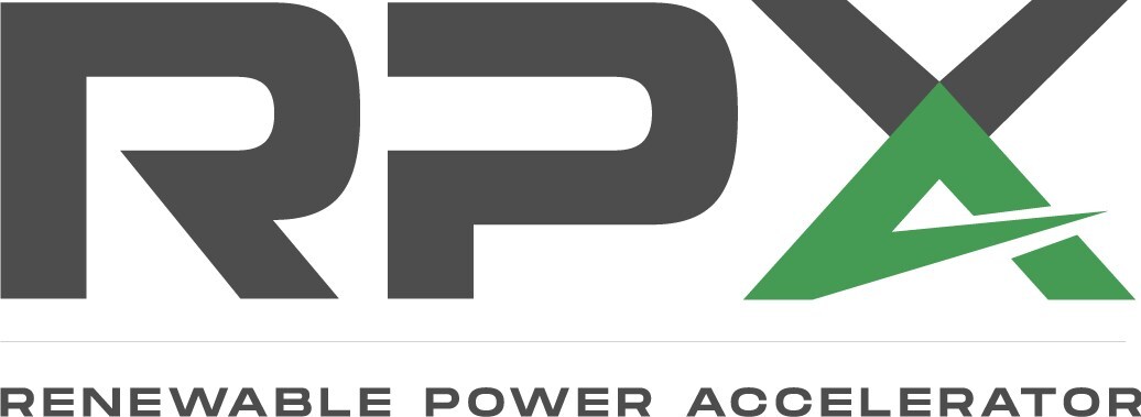 Solar Power Accelerator (SPA) rebrands to RPX: Adds customised AI and BaaS offering