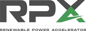 Solar Power Accelerator (SPA) rebrands to RPX: Adds customised AI and BaaS offering