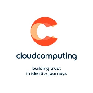 Cloudcomputing buys UK's Innovate IT to scale international growth and cyber capabilities