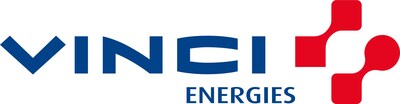 VINCI Energies acquiert la société canadienne Technigaz