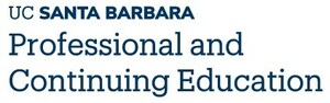 Simplilearn and UC Santa Barbara Professional and Continuing Education Collaborate to Introduce the Agentic AI for Leaders: Systems, Design &amp; Impact Program