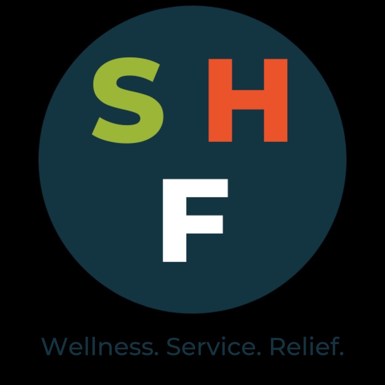 Shared Harvest Foundation Announces Ribbon Cutting Ceremony for Altadena Families Coming Home After Eaton Fire