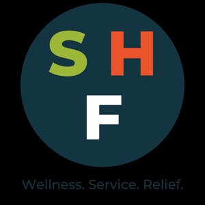 Shared Harvest Foundation Announces Ribbon Cutting Ceremony for Altadena Families Coming Home After Eaton Fire