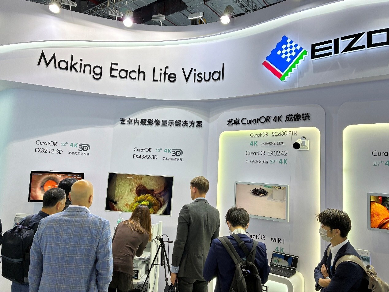 Unable to view the image, Please provide a valid URL.