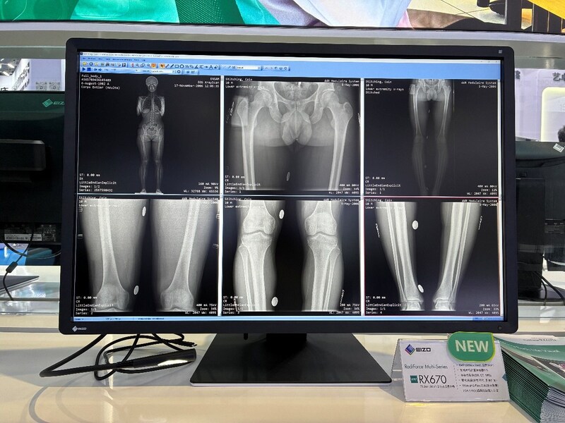 Unable to view the image, Please provide a valid URL.