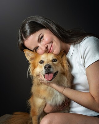 Unable to view the image, Please provide a valid URL.