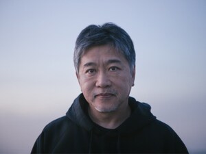 Acclaimed Director Hirokazu Kore-eda Named Recipient of the 2nd TAKANAWA GATEWAY CITY AWARD at SSFF &amp; ASIA 2026