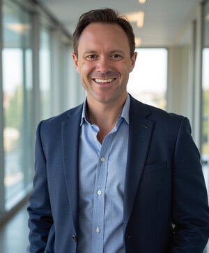 Dynata appoints Richard Henderson as Chief Revenue Officer