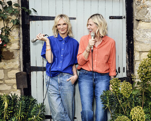 CLUB BREAKFAST: Exclusive morning rave where punters are "reverse-ID'd"