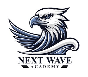 Next Wave Academy Earns Cognia Accreditation