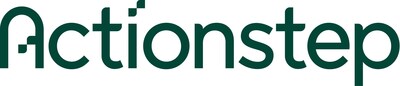 https://www.actionstep.com/