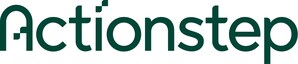 Actionstep Announces Native iManage Document Management Integration