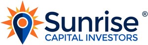 Sunrise Capital Investors Acquires Nautica Parking Garage on Boston Waterfront
