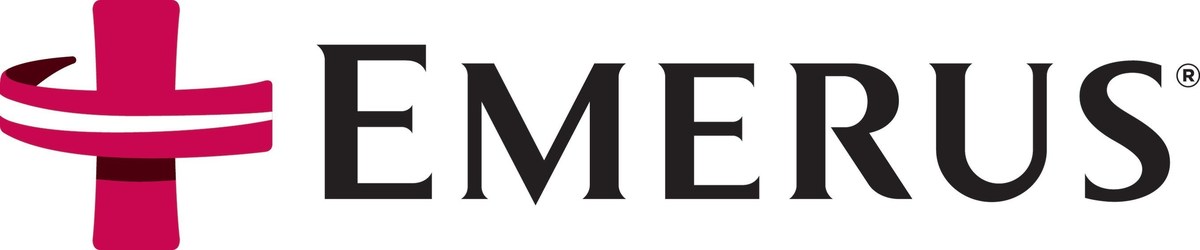 Emerus Holdings Inc. Names David Hall As New Chief Growth Officer - Vimarsana News