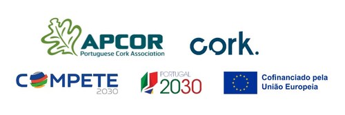 The Portuguese Cork Association