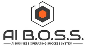 Berkshire Hathaway HomeServices The Preferred &amp; Stouffer Realty Launch AI BOSS