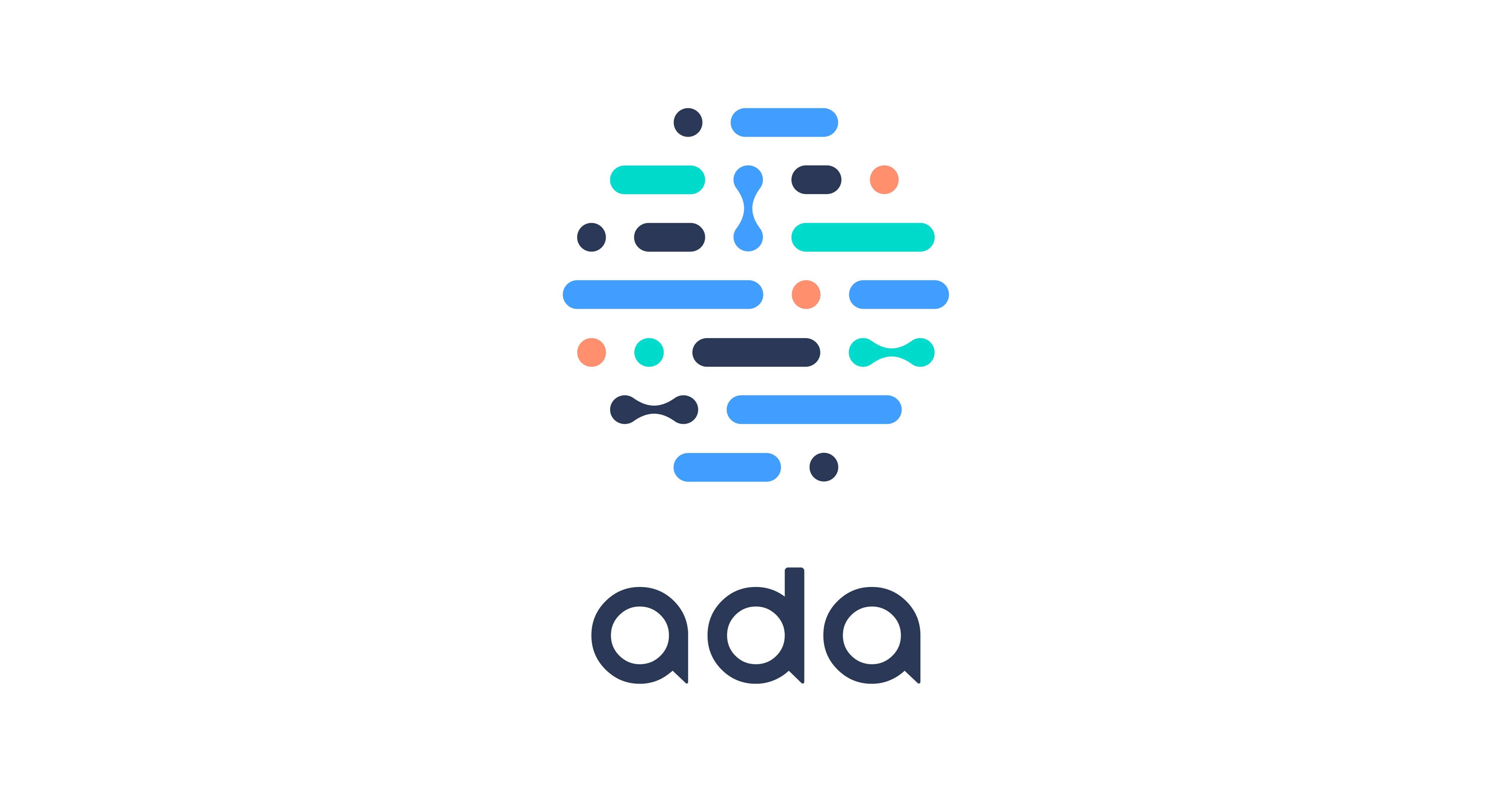 Ada Health Patents the Clinical Layer That Makes LLMs Safe for Healthcare