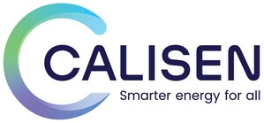 Calisen and LCP Delta: Switching up smart meters to serve the nation better could save up to £1.9bn every year