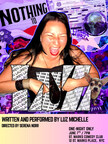 Nothing to Luz: a stand-up comedy special from comedian Luz Michelle will record on June 7, 2026 at St. Marks Comedy Club