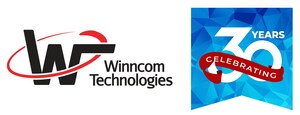 Winncom Technologies Expands Broadband Funding Support with Launch of BEAD Post-Award Compliance Assistance Program