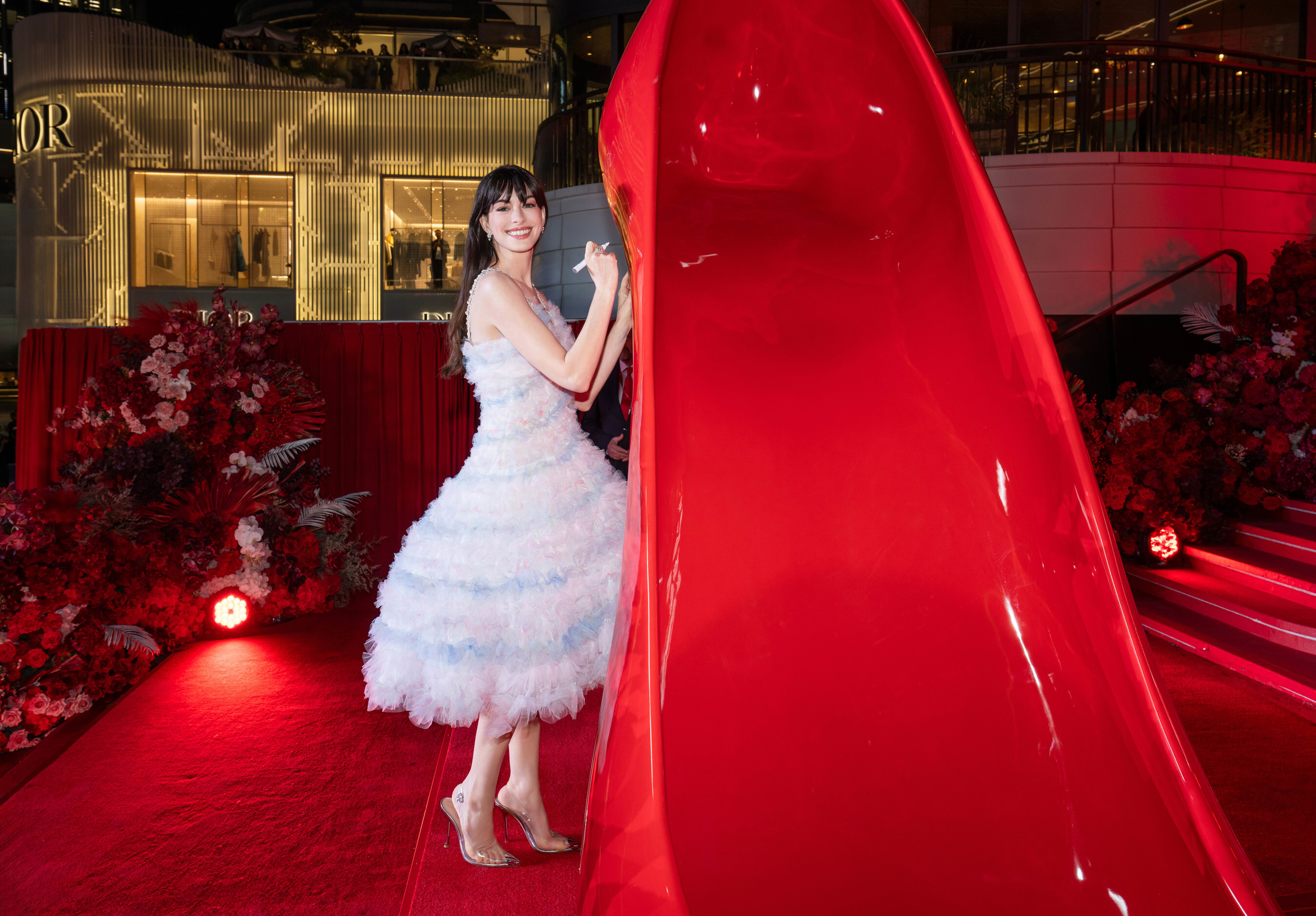 Unable to view the image, Please provide a valid URL.