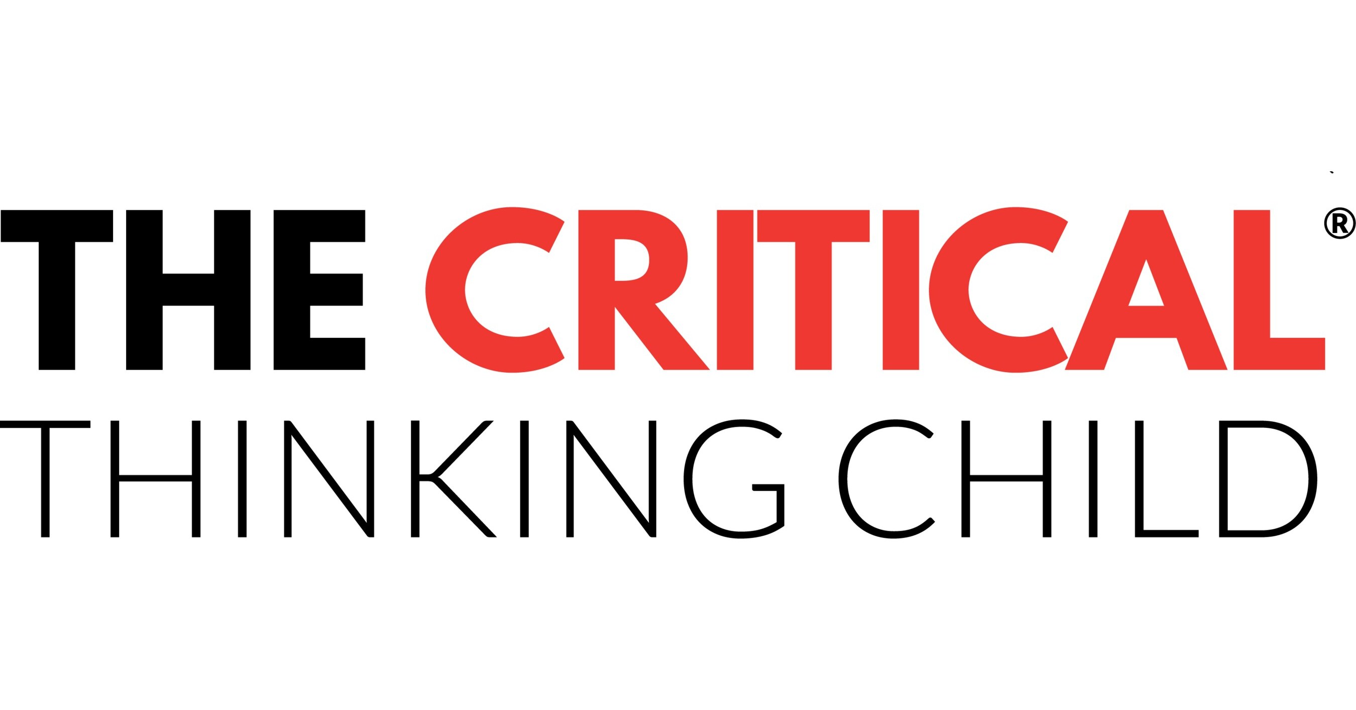 Stanford-Recognized K-12 Online Tutoring Program Now Enrolling for Summer Tutoring, Summer Test Prep, and Year-Round Virtual 1-on-1 Sessions Stanford-Recognized K-12 Online Tutoring Program Now Enrolling for Summer Tutoring, Summer Test Prep, and Year-Round Virtual 1-on-1 Sessions
