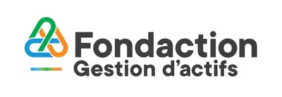 Un nouveau fonds en capital naturel obtient un engagement de 25 M$ de la part de Fondaction
