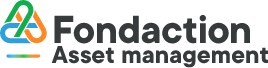 Fondaction Asset Management (CNW Group/Fondaction Asset Management)