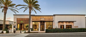 The 1916 Company Opens New Showroom in Manhattan Beach