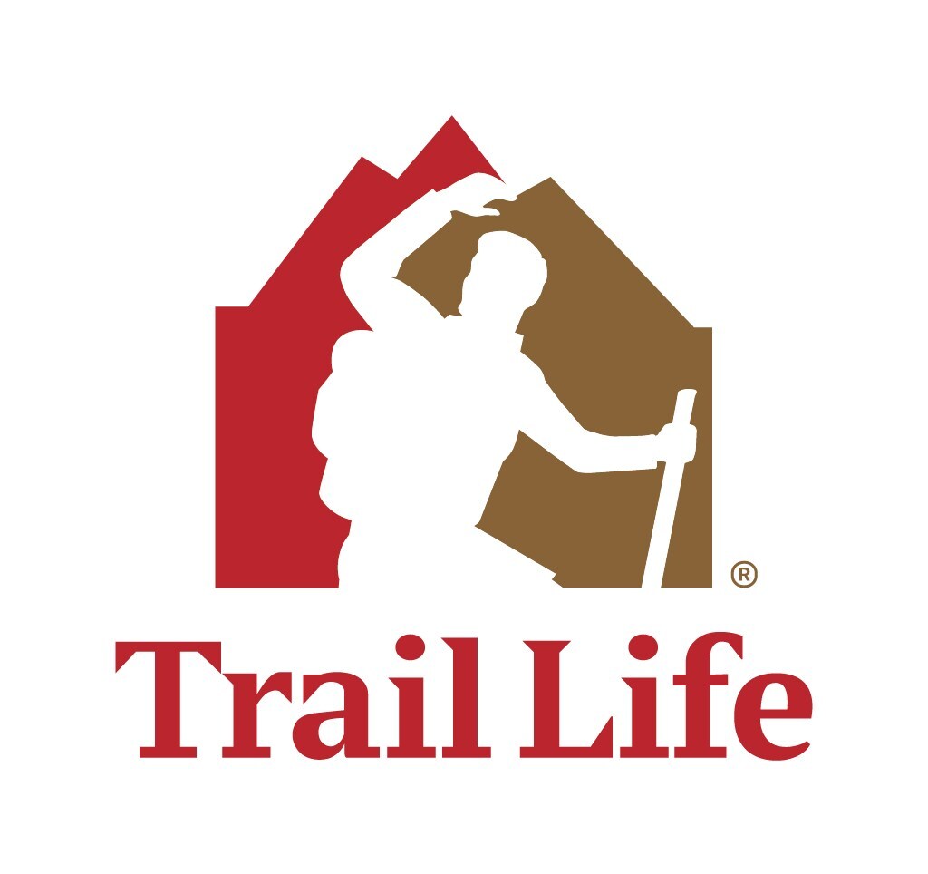 Trail Life CEO Mark Hancock on the Myth of Neutrality: "Character Formation Requires a Foundation"