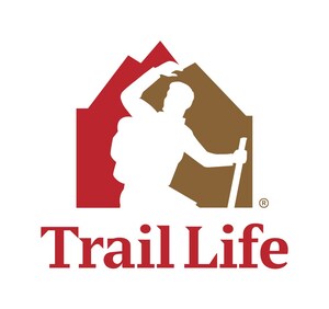 Trail Life CEO Mark Hancock on the Myth of Neutrality: "Character Formation Requires a Foundation"