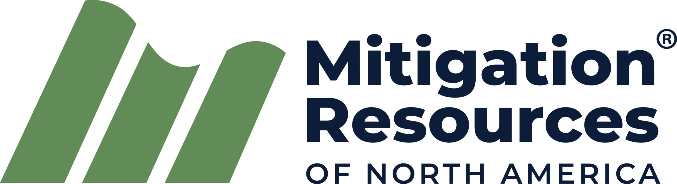 Mitigation Resources of North America Acquires Land for a New Tennessee Mitigation Bank