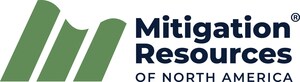 Mitigation Resources of North America Acquires Land for a New Tennessee Mitigation Bank