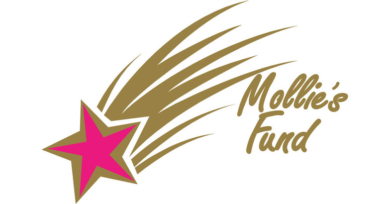 Mollies Fund and SHAPE America Launch Free Sun Safety Curriculum for Middle and High School Students