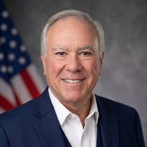 Ainsley Health Announces New Managing Partner