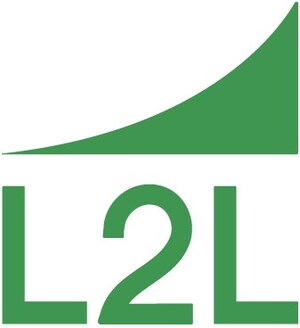 L2L Debuts Execution AI to Drive Proactive Shop Floor Intelligence for Manufacturers Built on AWS