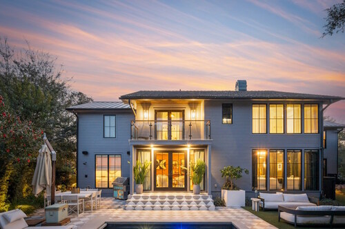 11 Pierates Cruz (Keen Eye Marketing)