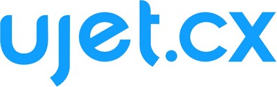 New UJET Research Shows That Despite 100% of Customer Service Agents Interacting with AI Daily, 0% Consider it Critical to Their Daily Success