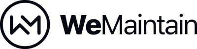 WeMaintain WeMaintain