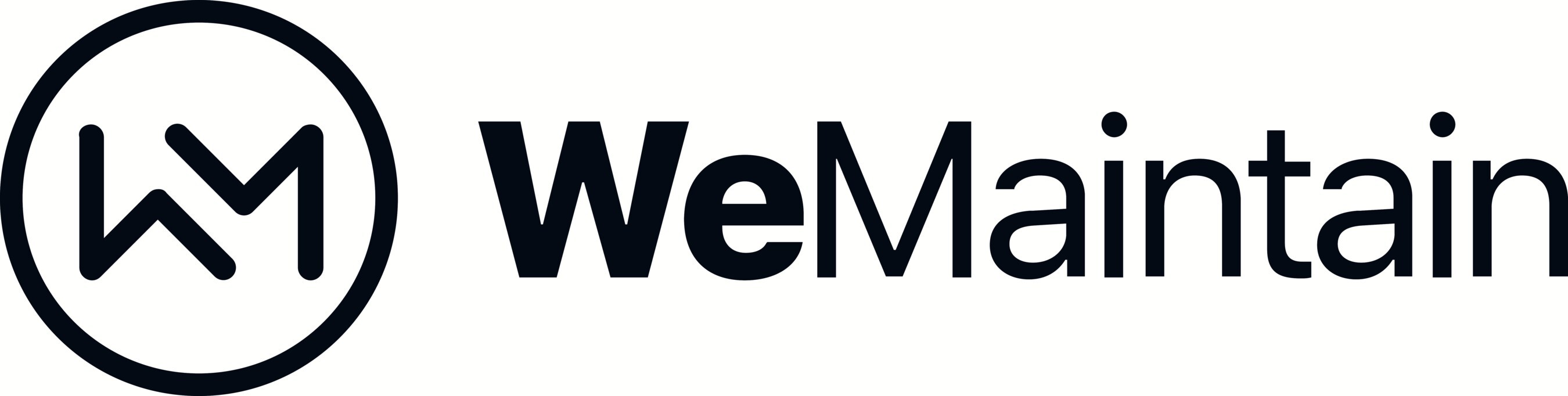 Otis Takes Majority Stake in WeMaintain, Supporting Growth and Innovation in Service Technology