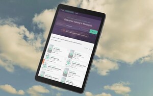 WhereWeGo Launches New Initiative, Inviting Industry to Help Shape Development of Workforce Tools