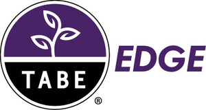 Data Recognition Corporation and Aztec Software Announce Partnership to Deliver TABE Edge