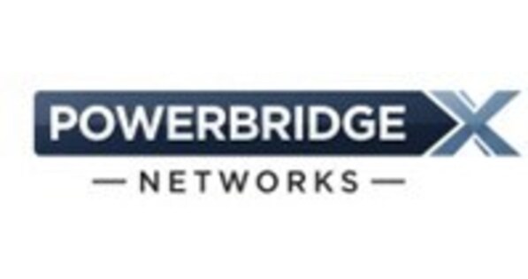 Intellectual Property Veteran Formally Introduces PowerBridge Networks and Announces Acquisition of Strategic Avaya Networking Patent Portfolio