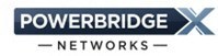 Intellectual Property Veteran Formally Introduces PowerBridge Networks and Announces Acquisition of Strategic Avaya Networking Patent Portfolio