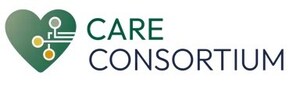 CareConnect Launches CareConsortium: A First-of-Its-Kind eLearning Consortium Delivering 50%+ Cost Savings Across Homecare, Home Health, and Long-Term Care