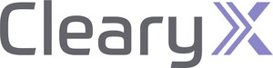 ClearyX Launches CX+, an AI-Powered Platform Built to Solve Legal Workflow Challenges