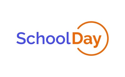 SchoolDay Unveils a Fundamentally New Approach to K-12 Data Privacy and Launches School Data Sovereignty Alliance