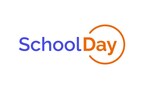 SchoolDay Logo